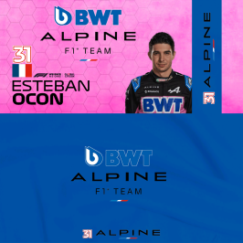 A523_31_Ocon_2023_ac_crew.png