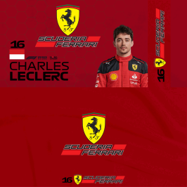 SF23_16_2023_Leclerc_ac_crew.png