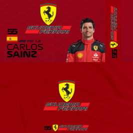 SF23_55_2023_Sainz_ac_crew.png