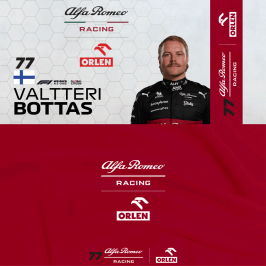 C42_77_Bottas_2023_ac_crew.png