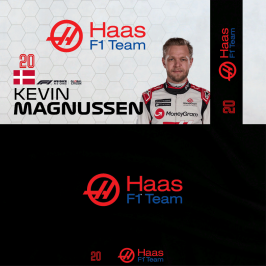 VF23_20_Magnussen_2023_ac_crew.png