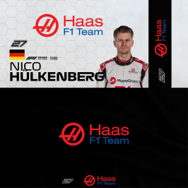 VF23_27_Hulkenberg_2023_ac_crew.png