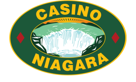 Casino Niagara.png.png