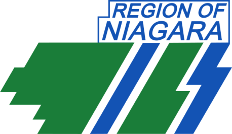 NiagaraLogo.PNG