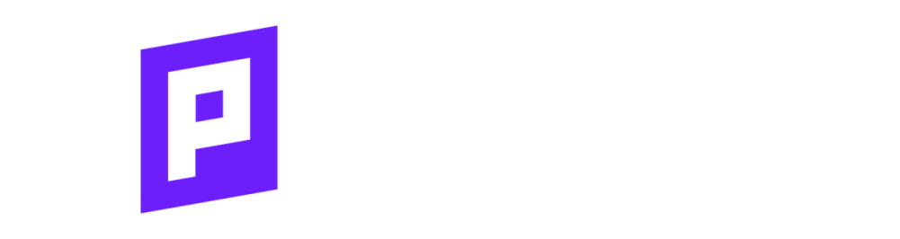 pixile-header-logo.png