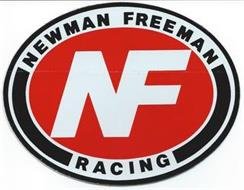 newman-freeman-racing-nf-86610945.jpg