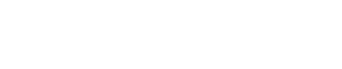 SuperAnimalRoyale-Logo-Horizontal-White.png