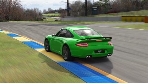 Screenshot_ruf_rgt_8_2011_jr_road_atlanta_2022_20-2-123-20-14-6.jpg