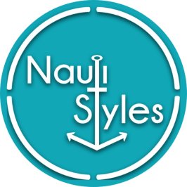 Nautistyles.jpg