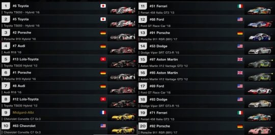 Monza_01.jpg