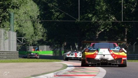 Monza_11.jpeg