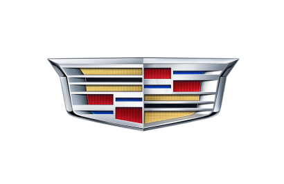 Cadillac.png