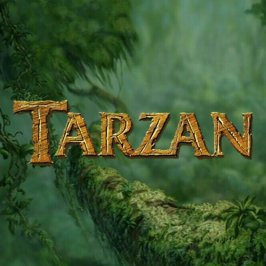 Tarzan logo 2.jpg