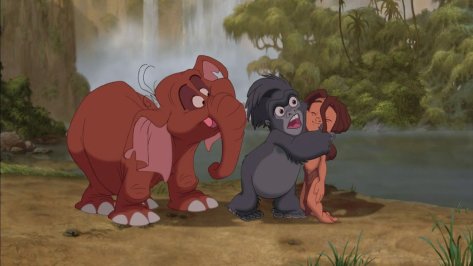 Tantor.jpg