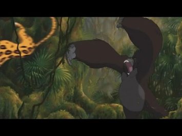 Kerchak.jpg