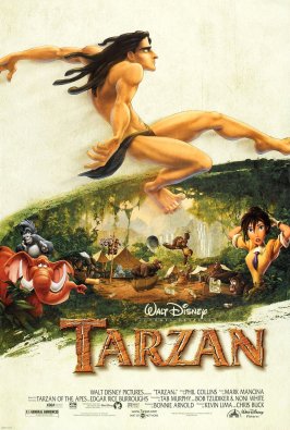 Tarzan.jpg