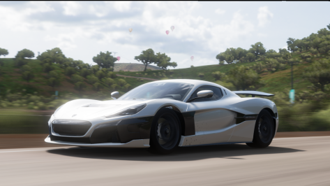 Forza Horizon 5 Screenshot 2023.03.30 - 23.17.15.30.png