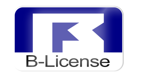 GT2 B-License.png