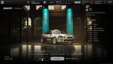 Gran Turismo® 7_20230404203134.jpg