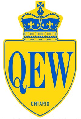 QEW Signpost.jpg