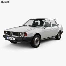 Alfa-Romeo_Giulietta_Mk2_116_1977_1000_0001.jpg