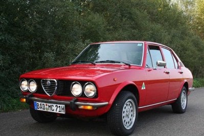 alfetta2.jpg