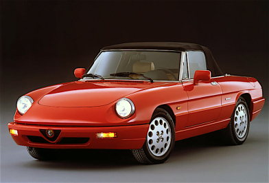 alfa-romeo-spider-epoca.png