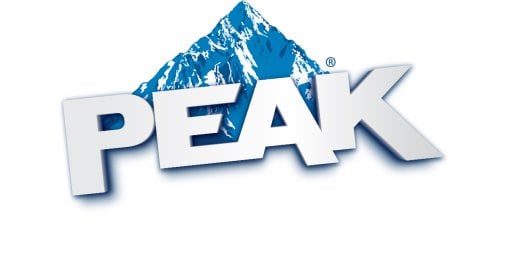 PEAK-FullColor.jpg