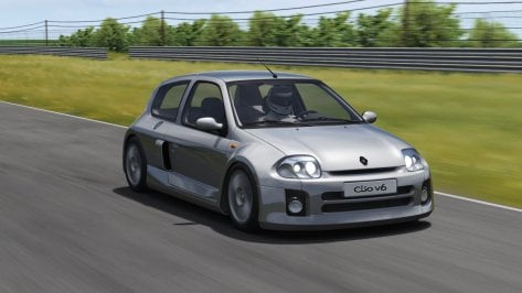 Screenshot_renault__clio_v6_2001_angleseynew_14-3-123-11-43-52.jpg