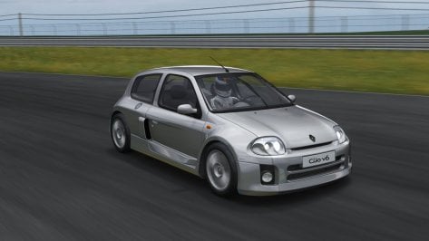 Screenshot_renault__clio_v6_2001_angleseynew_14-3-123-11-46-2.jpg