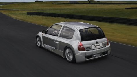 Screenshot_renault__clio_v6_2001_angleseynew_14-3-123-11-46-17.jpg