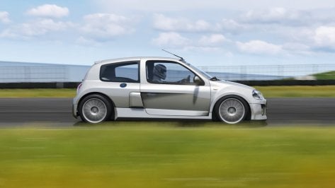 Screenshot_renault__clio_v6_2001_angleseynew_14-3-123-11-44-22.jpg