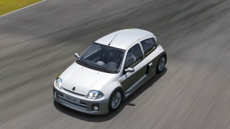 Screenshot_renault__clio_v6_2001_angleseynew_14-3-123-11-44-9.jpg