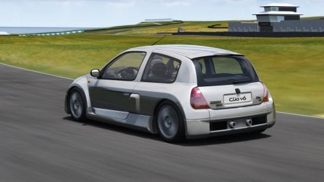 Screenshot_renault__clio_v6_2001_angleseynew_14-3-123-11-44-0.jpg