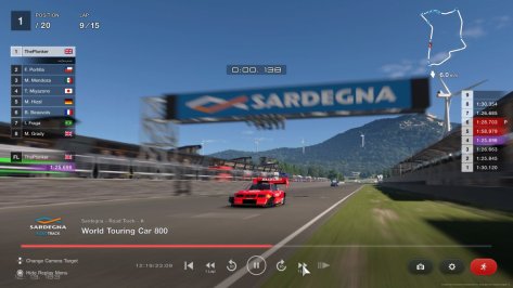 Gran Turismo™ 7_20230414211035.jpg