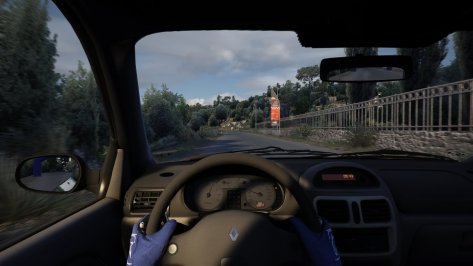 Screenshot_renault__clio_v6_2001_glava-zete_16-3-123-23-22-22.jpg