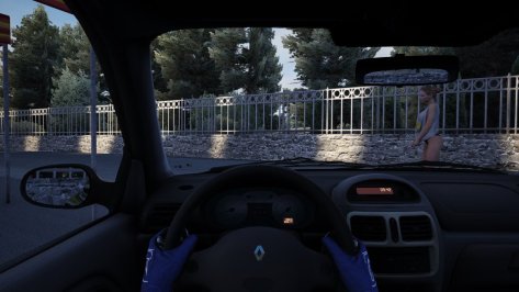 Screenshot_renault__clio_v6_2001_glava-zete_16-3-123-23-22-1.jpg