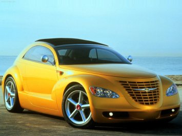 Chrysler-Pronto_Cruizer_Concept-1999-1280-01.jpg