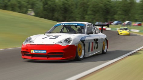 Screenshot_porsche_996_cup_2004_cadwell_park_18-3-123-15-0-12.jpg