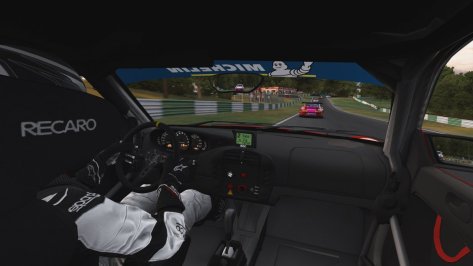 Screenshot_porsche_996_cup_2004_cadwell_park_18-3-123-15-8-37.jpg