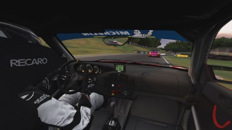 Screenshot_porsche_996_cup_2004_cadwell_park_18-3-123-15-8-13.jpg