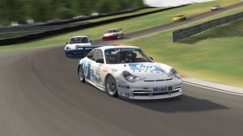 Screenshot_porsche_996_cup_2004_cadwell_park_18-3-123-14-57-0.jpg