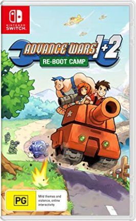 advance wars.jpg