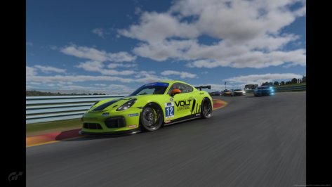 Gran Turismo® 7_20230422080009.jpg