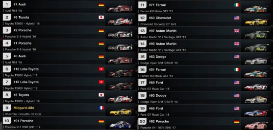 Spa_01.jpg