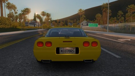 Screenshot_rs_corvette_c4_91_la_canyons_28-3-123-0-4-23.jpg