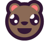 Bear_Large.png