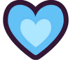 Blue_Heart_Large.png