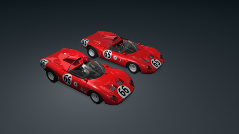 Sebring67.png