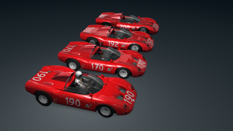 TargaFlorio67 (1).png